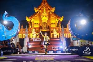 BIB: 
                            <button type="button" onclick="openModal(22654176)" class="btn btn-primary btn-sm float-right btn-popup" data-toggle="modal" data-target=".modal-high-quality">
                        <i class="fas fa-shopping-cart"></i> Add to Cart
                    </button>
                                            <button type="button" onclick="isThisMe(22654176, true)" class="btn btn-success btn-sm float-right btn-popup btn-isme hidden" data-toggle="tooltip" data-placement="bottom" title="นี่คือรูปของคุณใช่ไหม คลิกที่นี่เพื่อเอาเข้าอัลบั้ม">
                        <i class="fas fa-plus"></i> Add to album
                    </button>
                    <button type="button" onclick="isThisMe(22654176, false)" class="btn btn-warning btn-sm float-right btn-popup btn-isnotme hidden">
                        <i class="fas fa-ban"></i> Remove from album
                    </button>